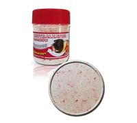 NATURAL-VIT Neutralizzatore di odori agli agrumi - 250g