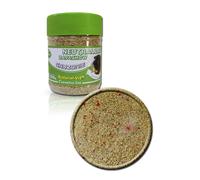 NATURAL-VIT Neutralizzatore di odori Forest - 250g