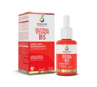 COLOURS Nat.Vit.B5 Siero Viso