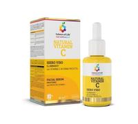 Natural Vitamin C