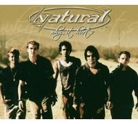 Natural - Why It Hurts