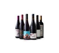 Natural wines, Wines without makeup