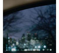 NATURAL WONDER BEAUTY CONCEPT