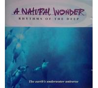 Natural Wonder - Rhythms of the Deep