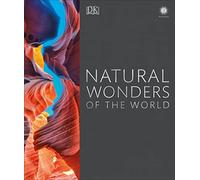 Natural Wonders of the World