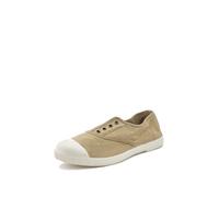 Natural World 102 37/CAMEL NEW