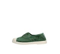 Natural World 470E Slip On Verde Da Bambino 470E-689