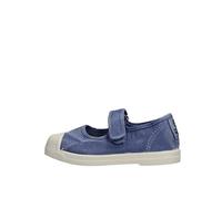 Natural World 476E Sneaker Blu Da Bambino 476E-690