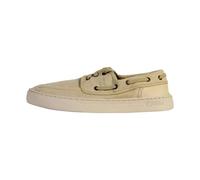 Natural World - 6603 Scarpa da Uomo 41/Sand