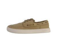 Natural World - 6603 Scarpa da Uomo 46/Camel