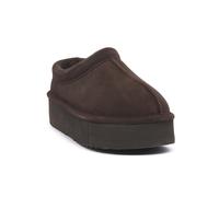 NATURAL WORLD 7312 ZUECO DOBLE MERINO boots / scarponcini Donna 40