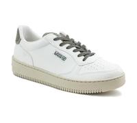 Natural World 8702E - Sneakers Unisex Modello HIBA 41/Gris Claro