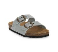 NATURAL WORLD AQUA ciabatte Donna 37
