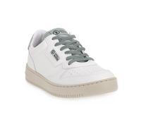 NATURAL WORLD AQUA sneakers moda Donna 37