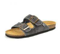 Natural World - Bio Sandalia Enzimatico - Sandali EU 38 beige