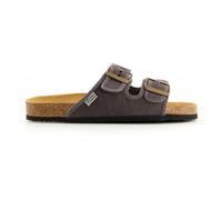 Natural World Eco - Vegan Sneakers Sandali per Donne e Uomo Trendy in Tela Eco Friendly - Fashion, Trendy - ULTIMO Modello - Disponibili in Vari Colori