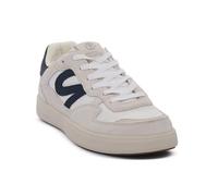 NATURAL WORLD BLANCO sneakers moda Uomo 44