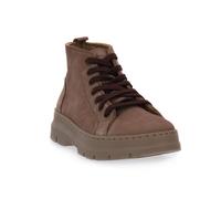 NATURAL WORLD BOT ANAPA WOOL boots / scarponcini Donna 39