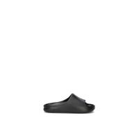 NATURAL WORLD Ciabatta donna nera 39