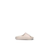 NATURAL WORLD Ciabatta donna panna