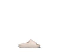 NATURAL WORLD Ciabatta donna panna 36