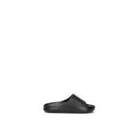NATURAL WORLD Ciabatta uomo nera 43