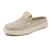 Natural World Ciabatte donna PINET 8467 beige 721, Beige 721, 40 EU