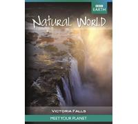 Natural World Collection Victoria