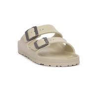 NATURAL WORLD CRUDO ciabatte Donna 36