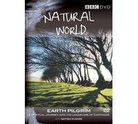 Natural World - Earth Pilgrim [Edizione: Regno Unito]