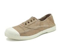 Natural World Eco 102E Old Lavanda Scarpe Donna Casual Sneaker Donna | Calza piccolo: misura il piede e confrontalo con la tabella nelle immagini
