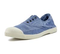 Natural World Eco 102E Old Lavanda Scarpe Donna Casual Sneaker Donna | Calza piccolo: misura il piede e confrontalo con la tabella nelle immagini
