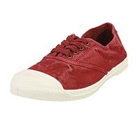 Natural World - Women's Old Lavanda - Sneaker EU 39 rosso
