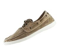 Natural World - Old Elbrus - Sneaker EU 44 beige