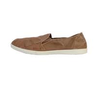Natural World - Old Crabe - Sneaker EU 40 beige