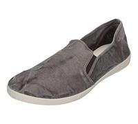 Natural World - Old Crabe - Sneaker EU 42 grigio
