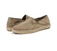 NATURAL WORLD ECO 325E-621-45, Scarpe Casual Uomo, Beige, 45 EU