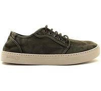 Natural World Eco 6602E-622-40 - Scarpe Casual, Verde,