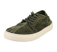 Natural World - Old Snail - Sneaker EU 45 olivia/beige