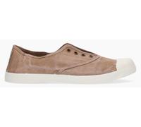 Natural World - Women's Old Lavanda - Sneaker EU 39 beige