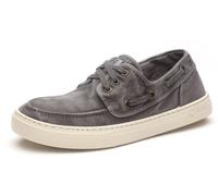 Natural World Eco Nautico Enzimatico Gris Claro Uomo 6603E 670