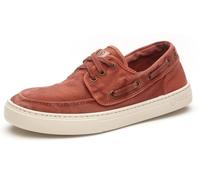 Natural World Eco Nautico Enzimatico Wine Uomo 6603E 642