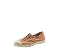 Natural World Eco - Scarpe Sneakers Vegan per Donna, Trendy, in Tela, ULTIMO Modello, Disponibili in Vari Colori-Modello 102