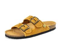 Natural World Eco - Vegan Sneakers Sandali per Donne e Uomo Trendy in Tela Eco Friendly - Fashion, Trendy - ULTIMO Modello - Disponibili in Vari Colori