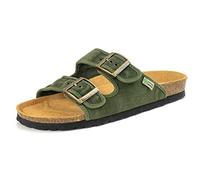 Natural World Eco - Vegan Sneakers Sandali per Donne e Uomo Trendy in Tela Eco Friendly - Fashion, Trendy - ULTIMO Modello - Disponibili in Vari Colori
