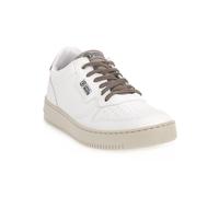 NATURAL WORLD GRIS CLARO sneakers moda Uomo 44