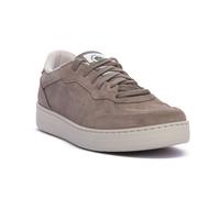 NATURAL WORLD GRIS sneakers moda Uomo 44
