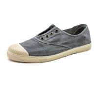 Natural World - Ingles Elastico Enzimatico - Sneaker EU 41 grigio/beige