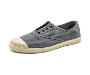 Natural World - Ingles Elastico Enzimatico - Sneaker EU 43 grigio/beige