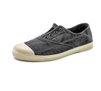 Natural World - Ingles Elastico Enzimatico - Sneaker EU 45 grigio